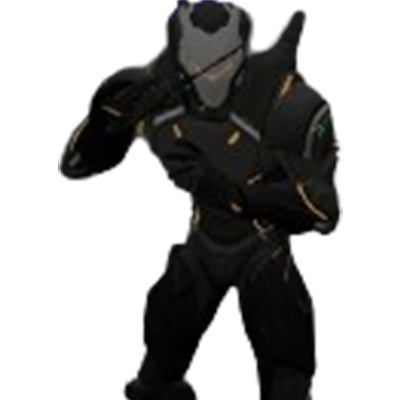 Omega SKIN