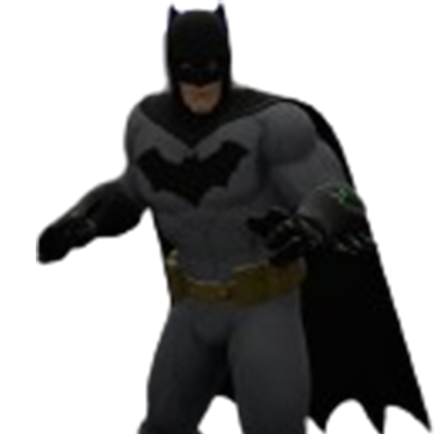 Batman SKIN